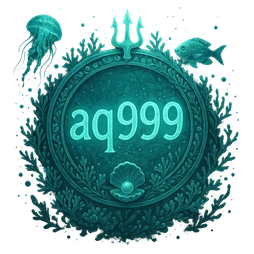 aq999 গেমিং প্ল্যাটফর্ম