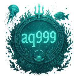 aq999 গেমিং প্ল্যাটফর্ম অ্যাপ